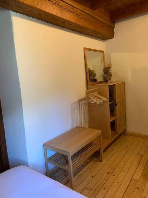 Place Of Charm And Tranquility Hut7558 Ordino Exterior foto